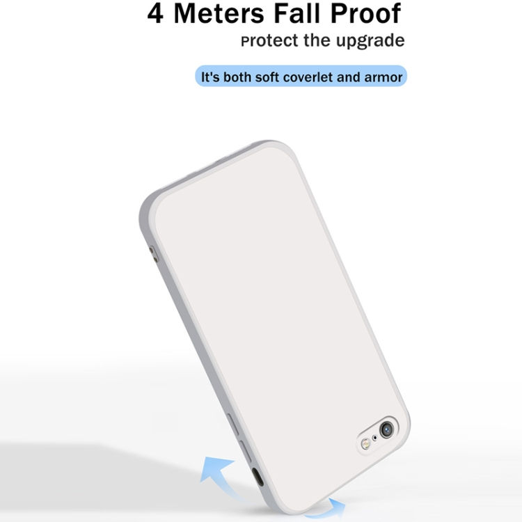 Thumbnail: Protective Case