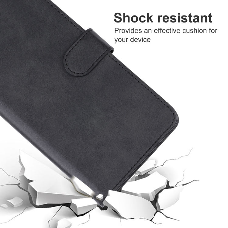 Thumbnail: Leather Phone Case