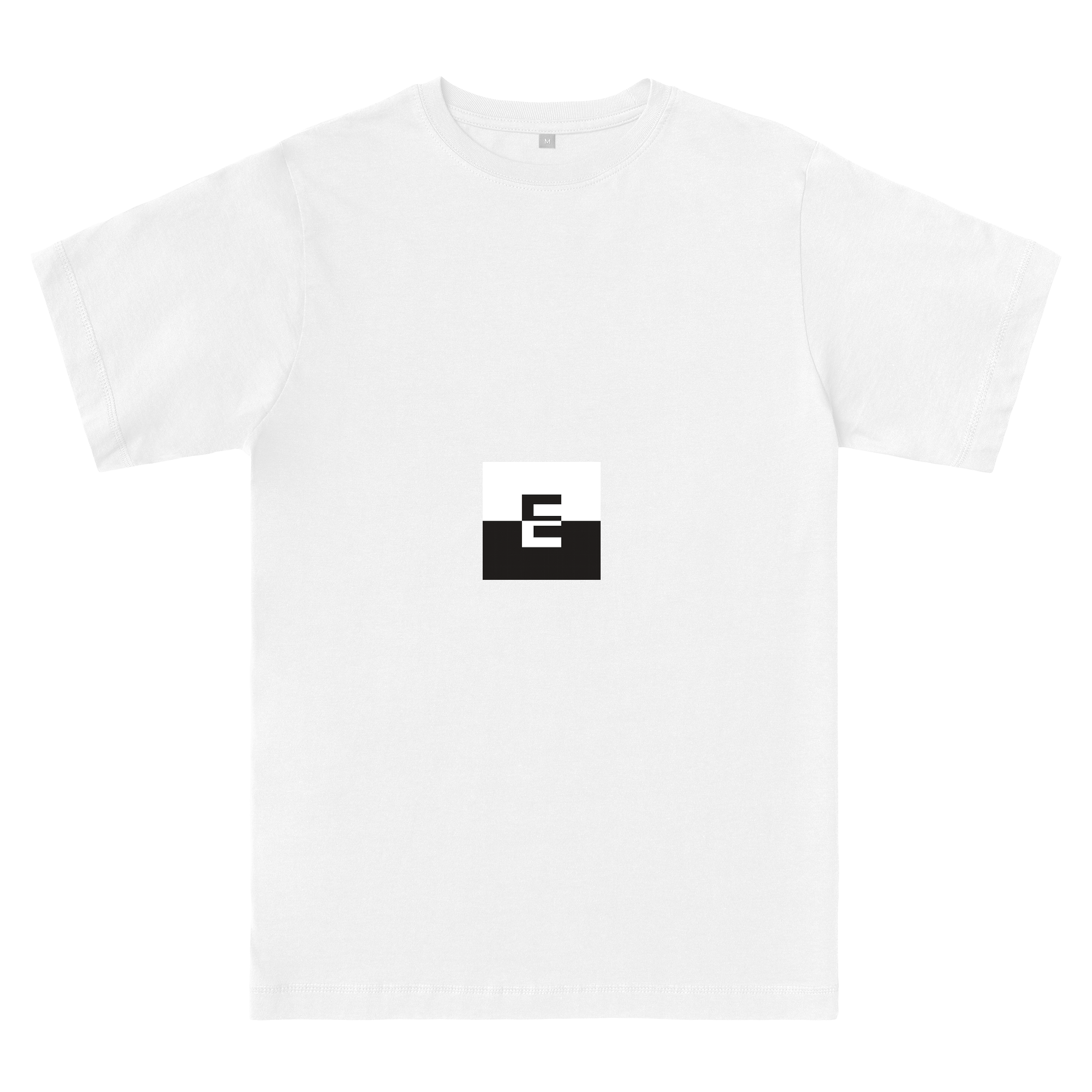 WIx - Classic T-Shirt