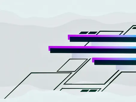 Unlocking the Power of SEO: Optimizing Your Wix Site Structure