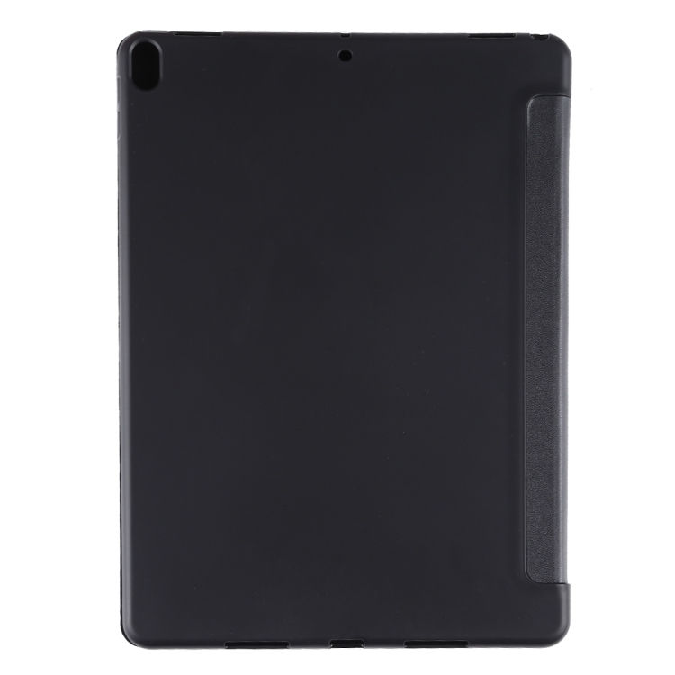 Thumbnail: Leather Case for iPad Air（2019）