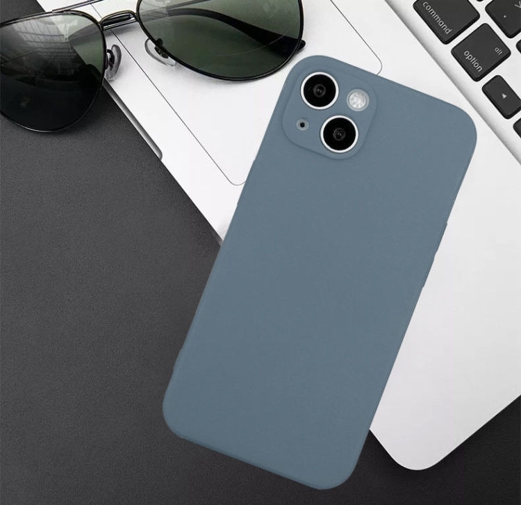 Thumbnail: TPU Protective Phone Case
