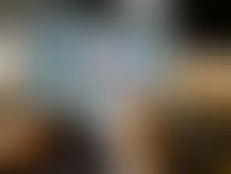 Unlocking Keyword Research Strategies for Your Wix Site