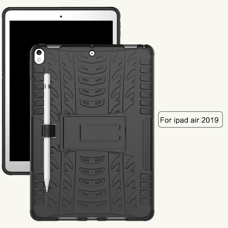 Thumbnail: Composite Case for iPad Air（2019）