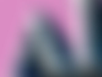 Mastering Responsive Design for All Devices