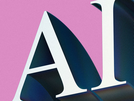 Mastering Responsive Design for All Devices