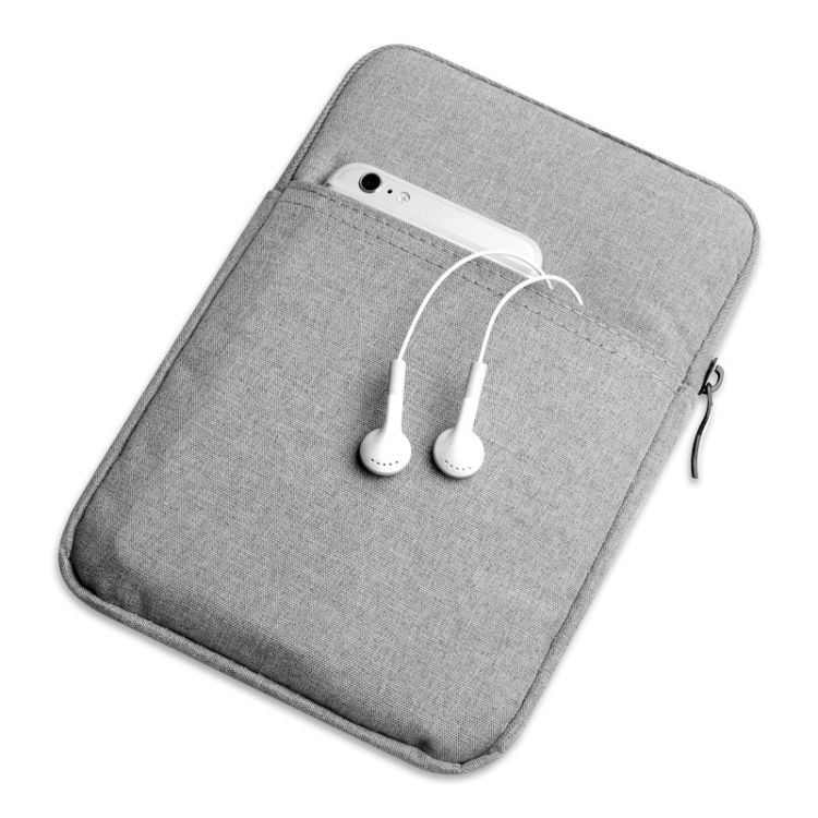 Thumbnail: Leather Case for iPad Air（2019）