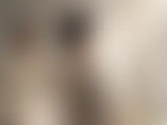 Veranika Post beaty