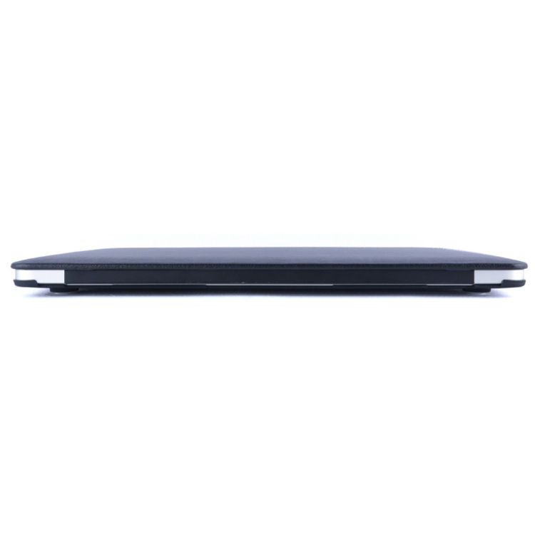 Thumbnail: 适用于Macbook Air 13.3 inch A1466  / A1369  单面贴皮壳笔记本电脑保护壳 