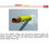 Thumbnail: TUBO RAME GAS SMISOL KME TEKGAS RIVESTITO CON GUAINA STELLATA GIALLO IMPIANTI...