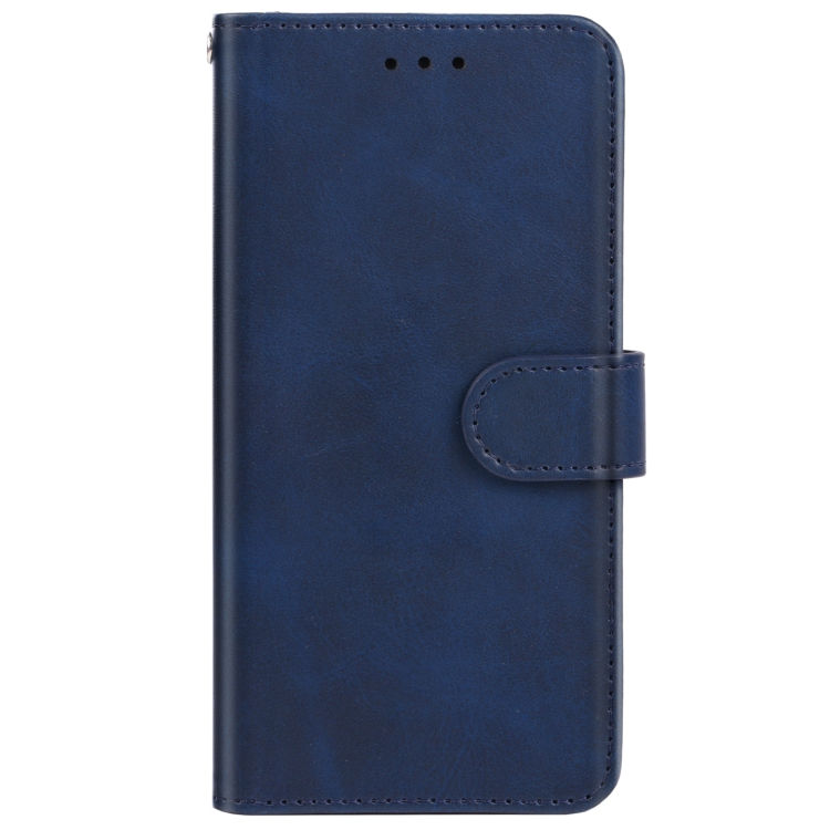 Thumbnail: Leather Phone Case
