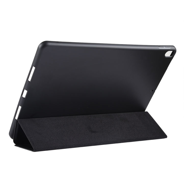 Thumbnail: Leather Case for iPad Air（2019）