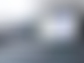 Full Flow Test - 2025-12-19 14:13:41