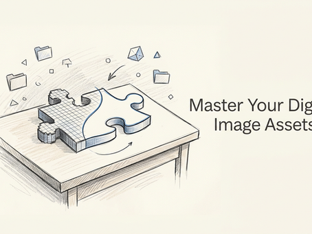 How to Convert to PNG Free and Manage Digital Image Assets in 2026