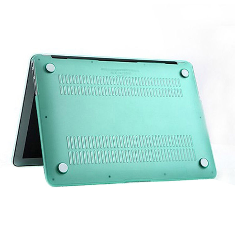 Thumbnail: Frosted Case for MacBook Air 13.3 inch A1466