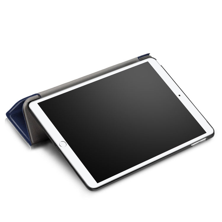 Thumbnail: Leather Case for iPad Air（2019）