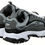 Thumbnail: Skechers mens Stamina Nuovo fashion sneakers, Charcoal/Black, 10 Wide US