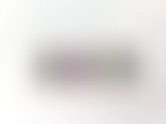 Mastering SEO Basics for Your Wix Store: A Comprehensive Guide