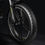 Thumbnail: Auloor 20H1F 750W Foldable Electric Bike for Adults with 20'x4'Fat Tire; E Bikes