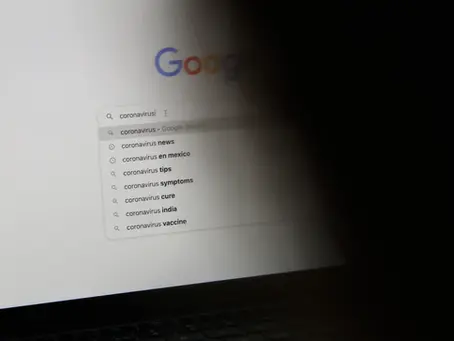 Setting Up Google Search Console for Your Wix Store: A Step-by-Step Guide