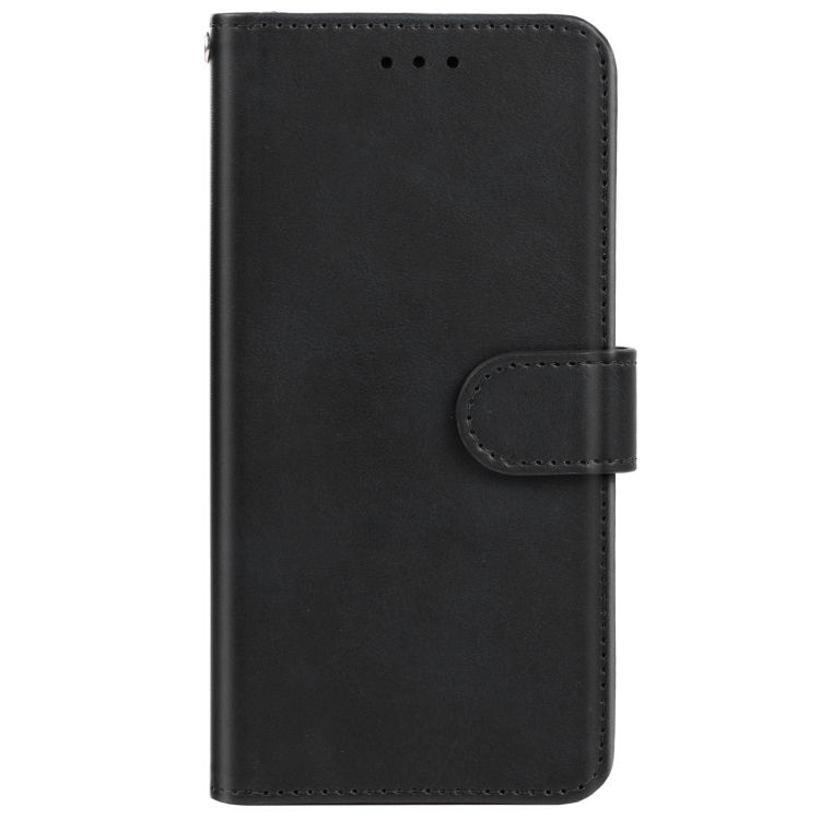 Thumbnail: Leather Phone Case
