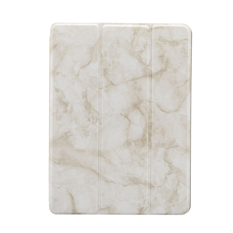 Thumbnail: Leather Case for iPad Air（2019）