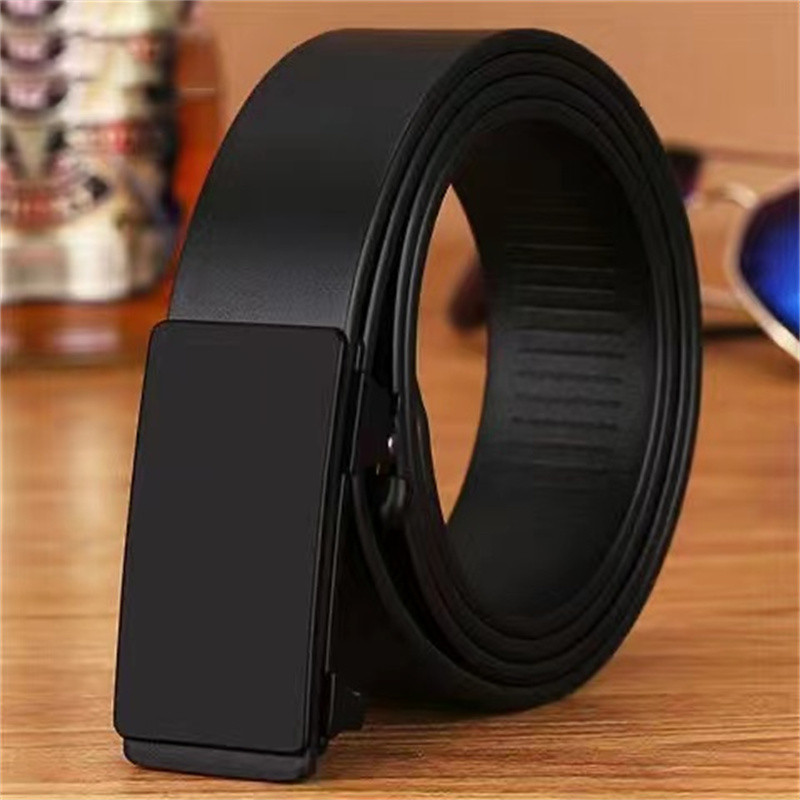 Belts Belt Men Mens Leather For