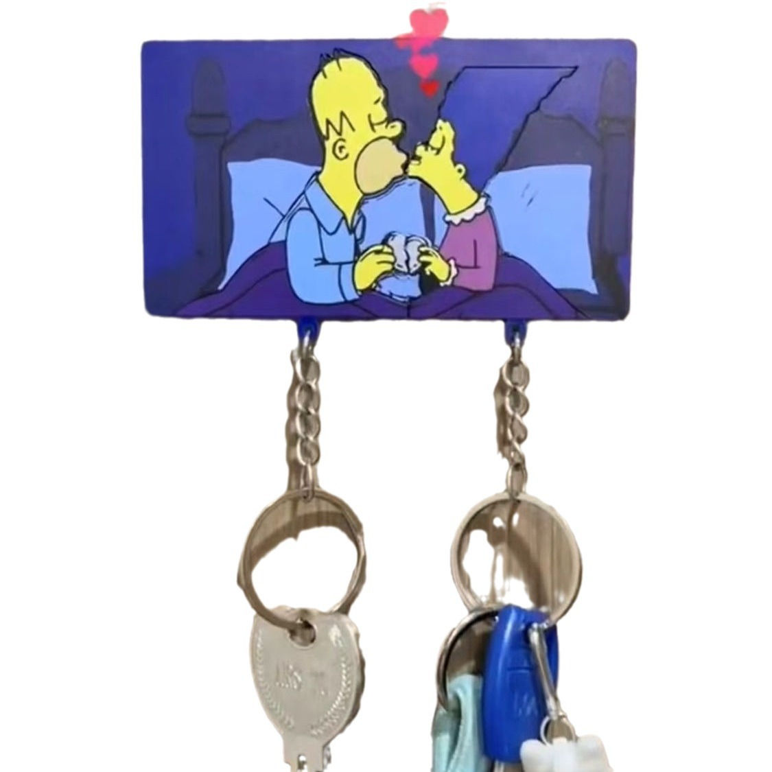 Mathilda One-Shoulder Sleeveless Top for Women (One Piece)