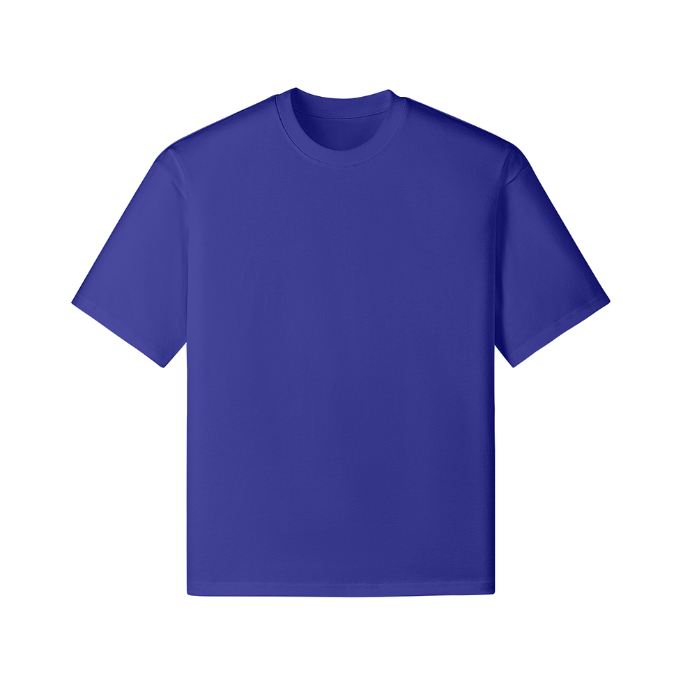 Thumbnail: 240G Unisex T-shirt