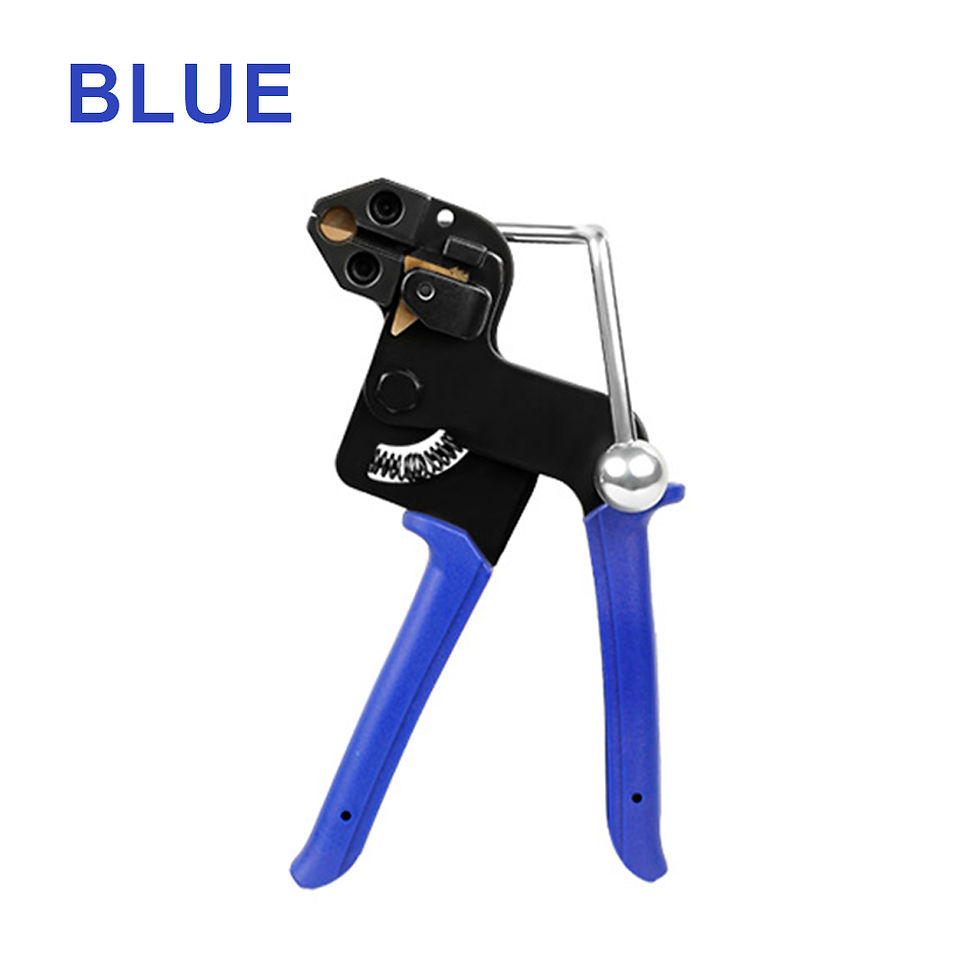 Thumbnail: Product Image