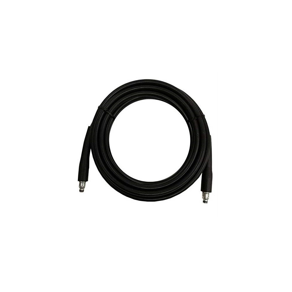 TUBO 5 METRI IDROPULITRICE RICAMBIO ACCESSORI PROLUNGA ANNOVI REVERBERI 41560