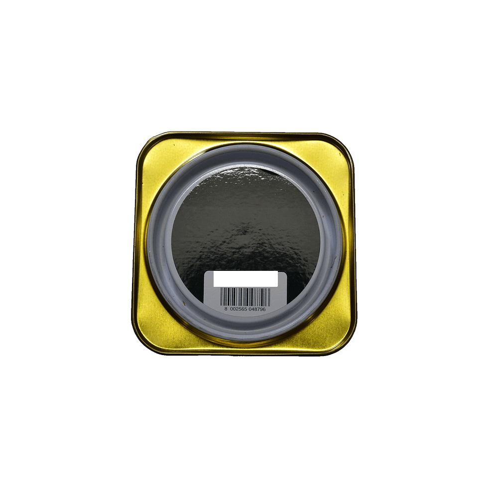 Thumbnail: VERNIFER AREXONS  LT. 0,750 750 ML VERNICE ANTIRUGGINE VARI COLORI TINTE SMAL...