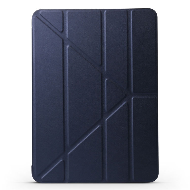 Thumbnail: Leather Case for iPad Air（2019）