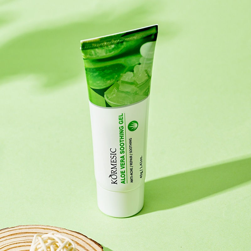 Thumbnail: Aloe Vera Gel (Single Item)