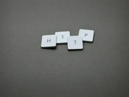 The Crucial Role of HTTPS in Wix SEO: Secure Your Success