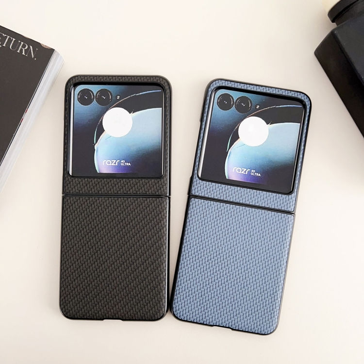 Thumbnail: Weave Texture PC Phone Case