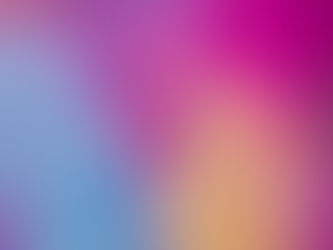 Unlocking the Potential of Your Wix Site