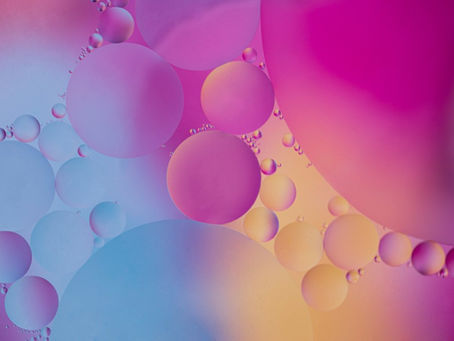 Unlocking the Potential of Your Wix Site