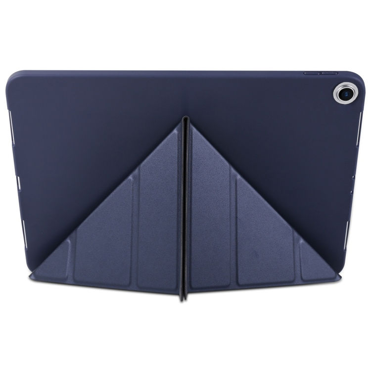 Thumbnail: Leather Case for iPad Air（2019）