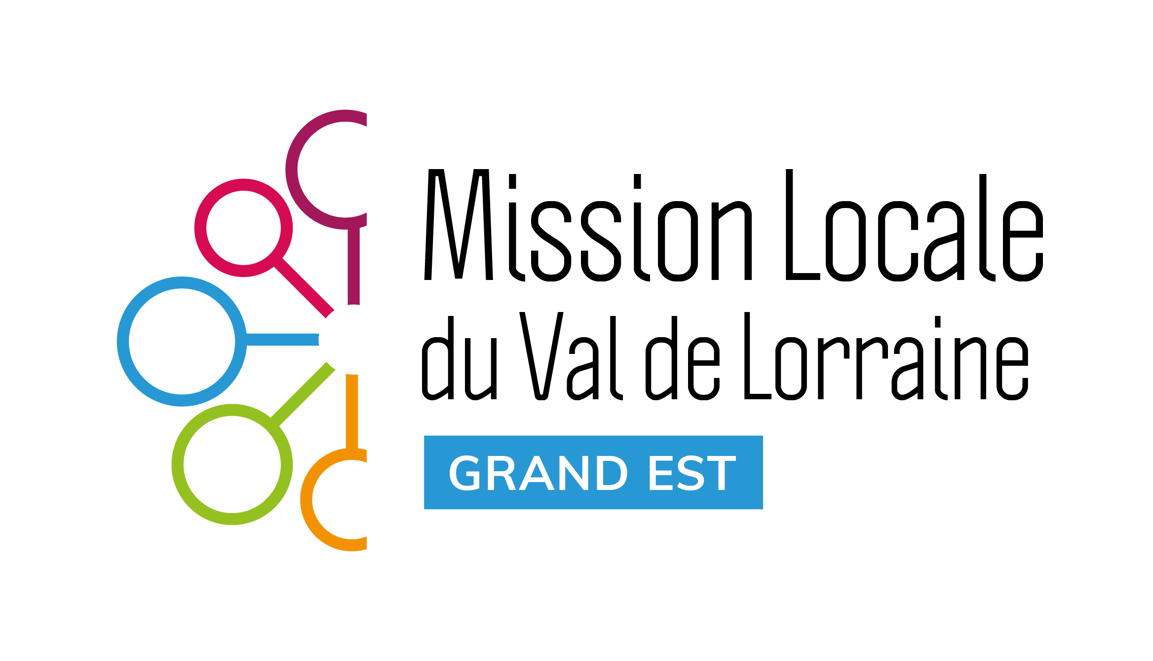 Mission Locale Val de Lorraine