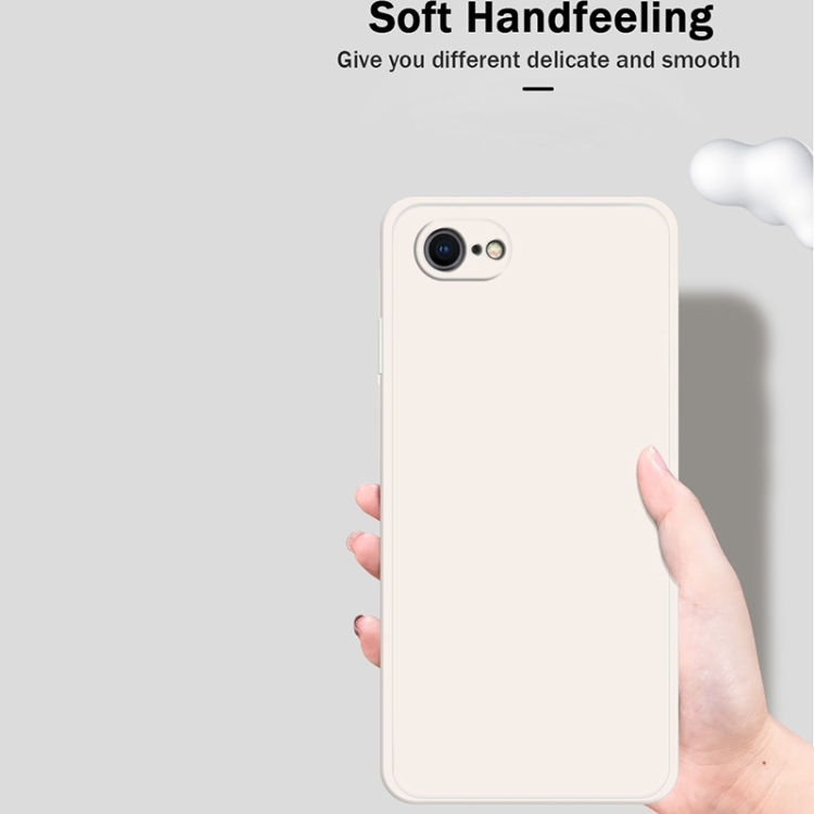 Thumbnail: Protective Case