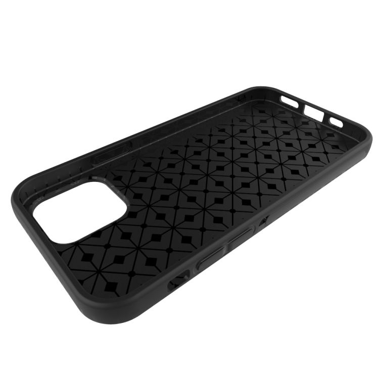 Thumbnail: Frosted Protective Case