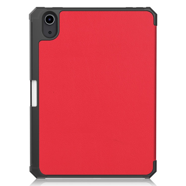 Thumbnail: TPU Holster 
