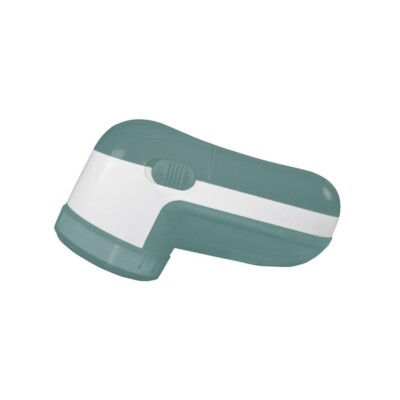 Thumbnail: LEVA PELUCCHI BATTERIA SPAZZOLA RASA LANA TOGLIPELUCCHI RIMUOVI BEPER 50.240