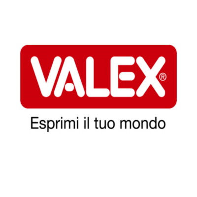 Thumbnail: SEGA A GATTUCCIO ELETTRICA 710 W SG711 LEGNO FERRO TAGLIO CON LAMA VALEX 1411146