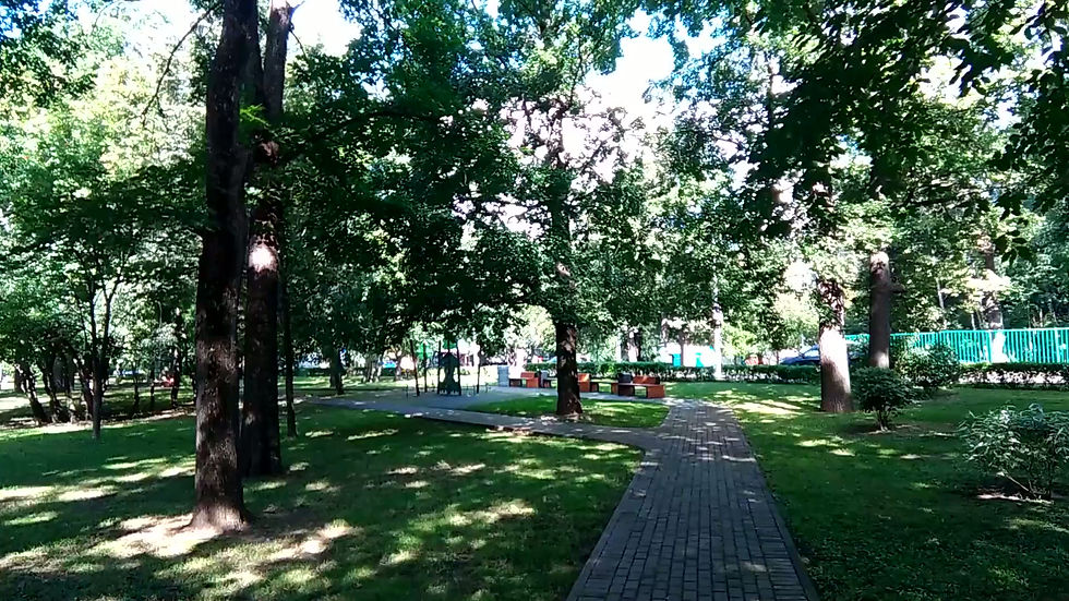 Thumbnail: Atlas Series 706B24 045