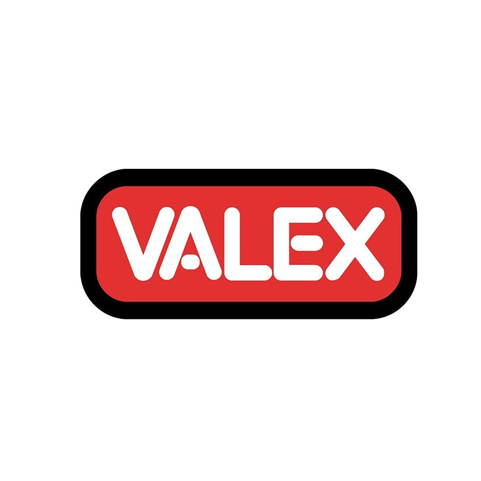 Thumbnail: GIRATUBI SVEDESE 90° 1 1/2 " PINZA UTENSILE IDRAULICO TUBI TUBISTA VALEX 1462790