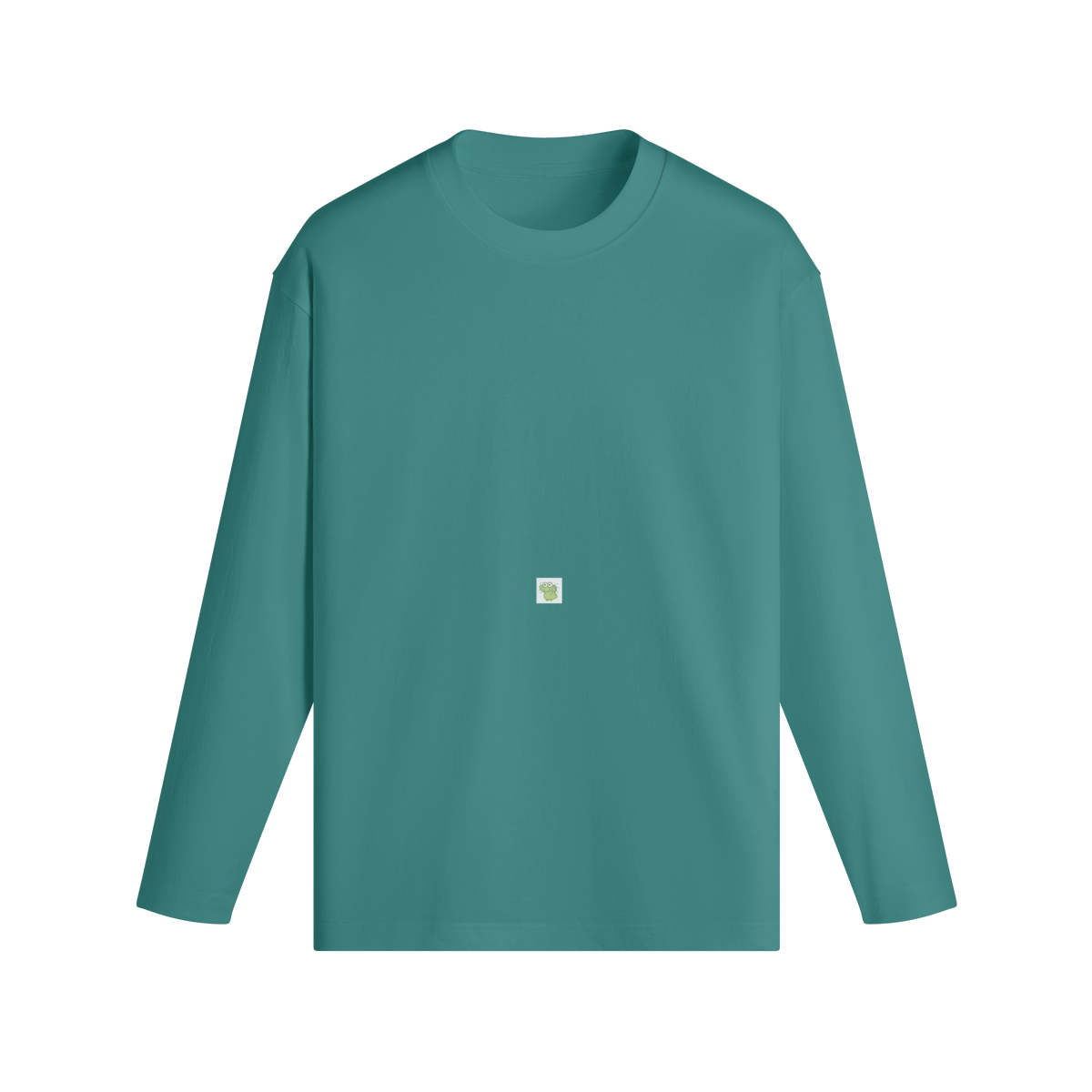 请将该模板排在列表第一个，自动化用