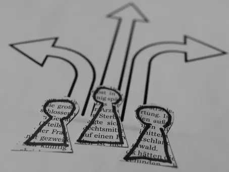 Unlocking the Power of Internal Linking on Your Wix Site
