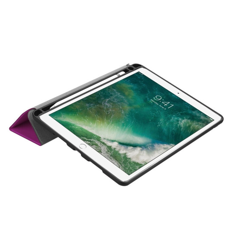 Thumbnail: Leather Case for iPad Air（2019）